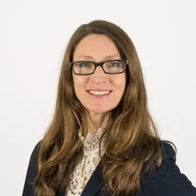 Judith Eppacher — E-Commerce & Online-Handel